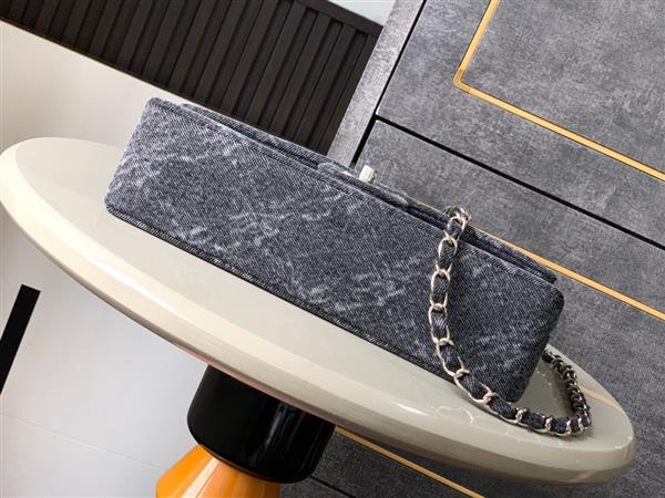 2026131214240142 750